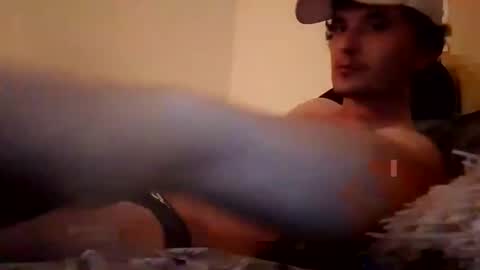 Snapshot of pachoxx9 chatting on 09/08/25, 09:36 Pachoxx9 online show from 09/08/25, 09:36