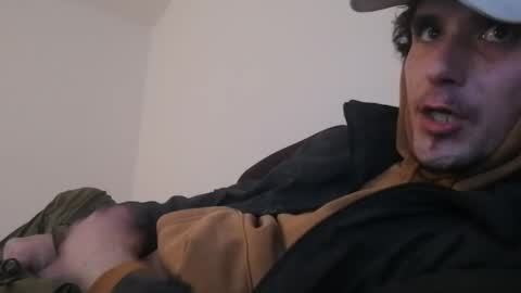 Snapshot of pachoxx9 chatting on 10/01/25, 05:35 Pachoxx9 online show from 10/01/25, 05:35