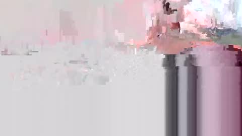 Snapshot of pachoxx9 chatting on 10/06/25, 11:07 Pachoxx9 online show from 10/06/25, 11:07