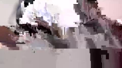 Snapshot of pachoxx9 chatting on 10/06/25, 11:24 Pachoxx9 online show from 10/06/25, 11:24