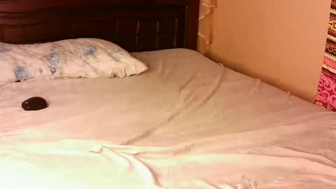 Pacie online show from 11/22/25, 12:15