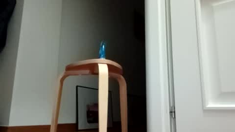 pacific78 online show from 02/19/26, 12:50