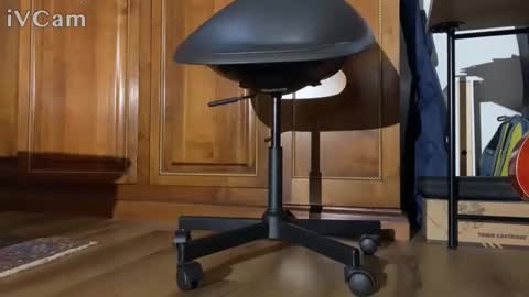 pacific78 online show from 03/26/26, 10:37