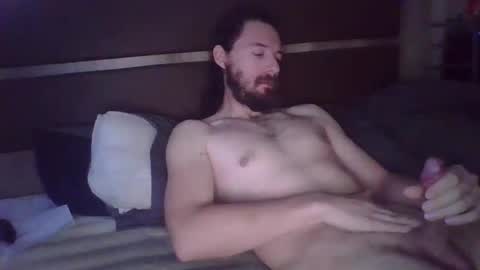 paciorkrk online show from 03/18/26, 09:56