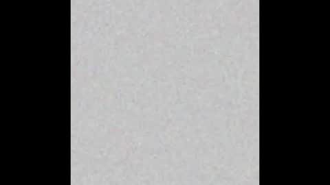 Snapshot of pack2 chatting on 10/26/25, 09:26 pack2 online show from 10/26/25, 09:26