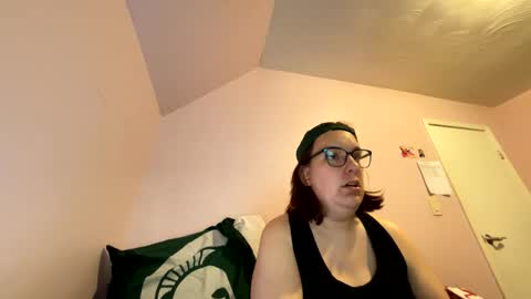 packer3love online show from 05/06/26, 12:41