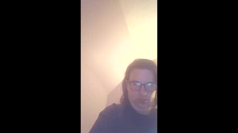 packer3love online show from 05/18/26, 03:35