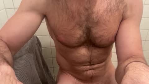 Snapshot of packfan1225 chatting on 01/15/26, 12:04 packfan1225 online show from 01/15/26, 12:04