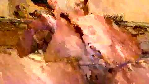 Snapshot of packinthebeef chatting on 06/15/26, 03:36 jack online show from 06/15/26, 03:36