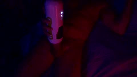 packinthic online show from 09/10/25, 08:14