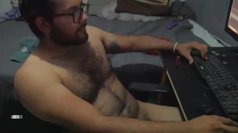 Snapshot of packmanmx chatting on 01/23/25, 01:08 Alberto online show from 01/23/25, 01:08