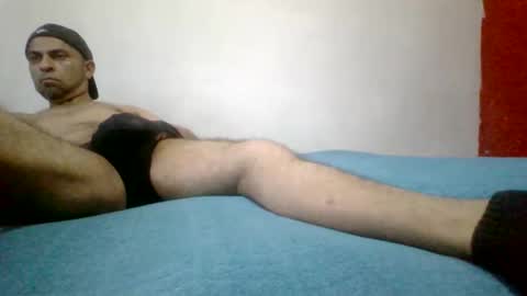 packo7777 online show from 10/14/25, 12:00