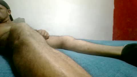 packo7777 online show from 10/15/25, 10:59