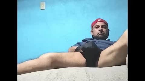 packo7777 online show from 02/01/26, 08:35