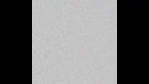 packo7777 online show from 02/07/26, 07:01