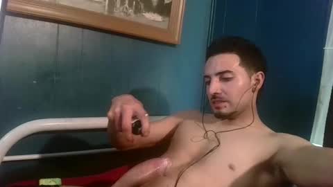 Snapshot of pacnasty chatting on 12/29/24, 06:05 PacNasty BigDickEnergy online show from 12/29/24, 06:05
