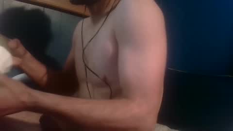 Snapshot of pacnasty chatting on 01/20/25, 03:07 PacNasty BigDickEnergy online show from 01/20/25, 03:07
