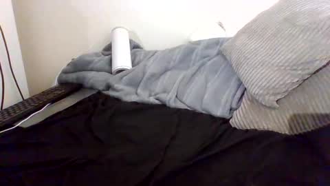 Snapshot of pacnasty chatting on 12/17/25, 02:39 PacNasty BigDickEnergy online show from 12/17/25, 02:39