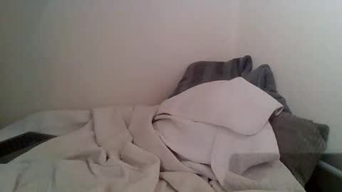 Snapshot of pacnasty chatting on 12/22/25, 07:22 PacNasty BigDickEnergy online show from 12/22/25, 07:22