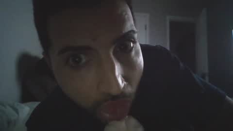 Snapshot of pacnasty chatting on 02/22/26, 06:57 PacNasty BigDickEnergy online show from 02/22/26, 06:57
