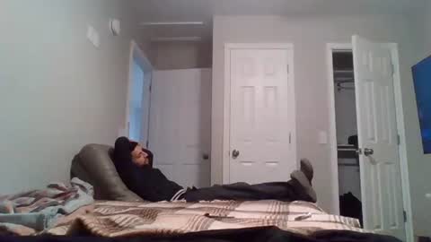 Snapshot of pacnasty chatting on 03/01/26, 04:36 PacNasty BigDickEnergy online show from 03/01/26, 04:36