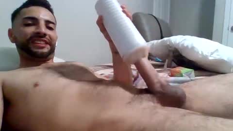 Snapshot of pacnasty chatting on 03/01/26, 04:42 PacNasty BigDickEnergy online show from 03/01/26, 04:42