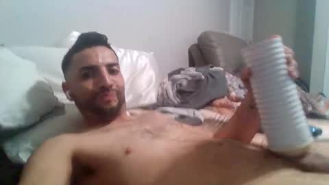 Snapshot of pacnasty chatting on 03/02/26, 04:47 PacNasty BigDickEnergy online show from 03/02/26, 04:47