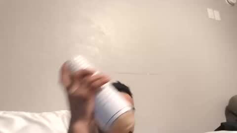 Snapshot of pacnasty chatting on 03/12/26, 04:29 PacNasty BigDickEnergy online show from 03/12/26, 04:29