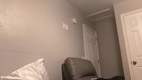 Snapshot of pacnasty chatting on 03/15/26, 05:24 PacNasty BigDickEnergy online show from 03/15/26, 05:24