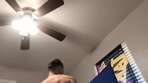 Snapshot of pacnasty chatting on 03/17/26, 12:26 PacNasty BigDickEnergy online show from 03/17/26, 12:26