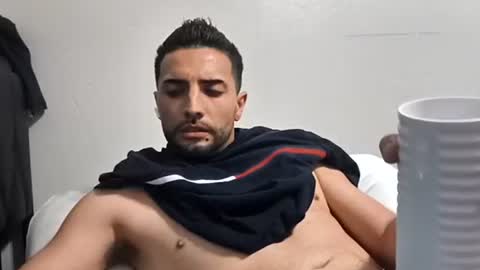 Snapshot of pacnasty chatting on 03/22/26, 02:31 PacNasty BigDickEnergy online show from 03/22/26, 02:31