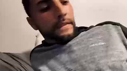 Snapshot of pacnasty chatting on 03/27/26, 04:18 PacNasty BigDickEnergy online show from 03/27/26, 04:18