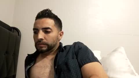 Snapshot of pacnasty chatting on 04/03/26, 06:55 PacNasty BigDickEnergy online show from 04/03/26, 06:55