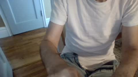Paco online show from 07/01/26, 05:34
