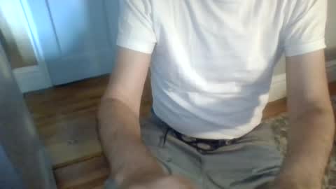 Paco online show from 07/11/26, 01:25