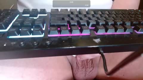 Snapshot of paco_naps chatting on 03/11/25, 08:09 Paco online show from 03/11/25, 08:09