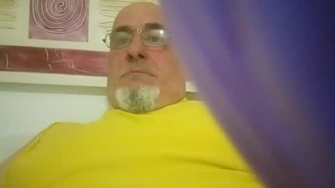Snapshot of pacobix53 chatting on 05/15/26, 11:56 Fran55bcn online show from 05/15/26, 11:56
