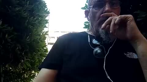 Snapshot of pacobix53 chatting on 07/09/26, 03:38 Fran55bcn online show from 07/09/26, 03:38