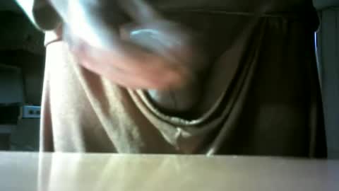 Pacofv1 online show from 11/15/25, 06:33