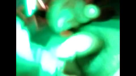 pacomertemucho007 online show from 12/19/25, 04:58