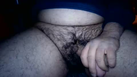 Paco online show from 02/10/26, 05:06