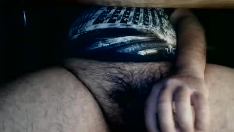Paco online show from 03/22/26, 04:10