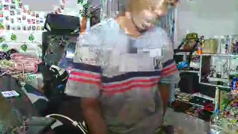 Snapshot of pactellin75 chatting on 06/02/26, 07:27 pactellin75 online show from 06/02/26, 07:27