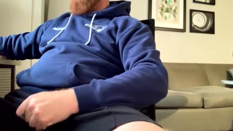 Snapshot of padded_ginger_beard chatting on 09/25/25, 08:34 Jimmy online show from 09/25/25, 08:34