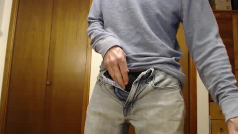 Paddle me online show from 12/13/24, 11:28