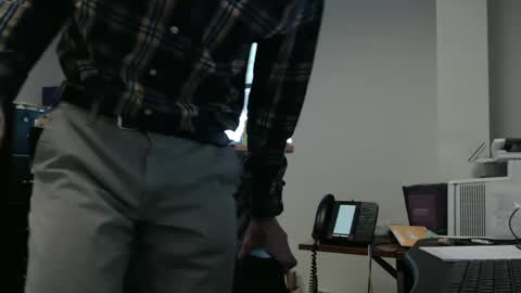 Paddle me online show from 12/16/24, 05:00