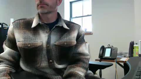 Paddle me online show from 01/06/25, 07:02