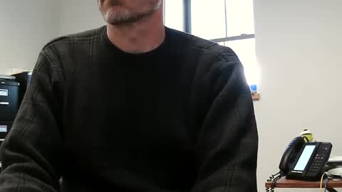 Paddle me online show from 01/24/25, 08:11