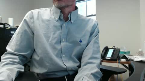 Paddle me online show from 02/21/25, 09:00