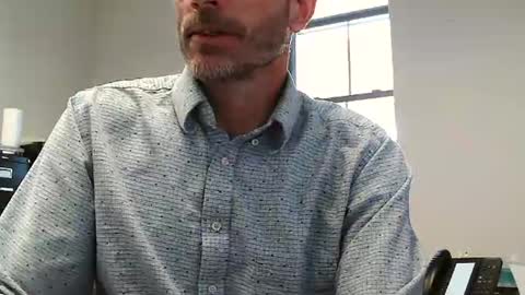 Paddle me online show from 02/28/25, 08:39